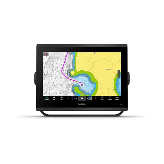 garmin