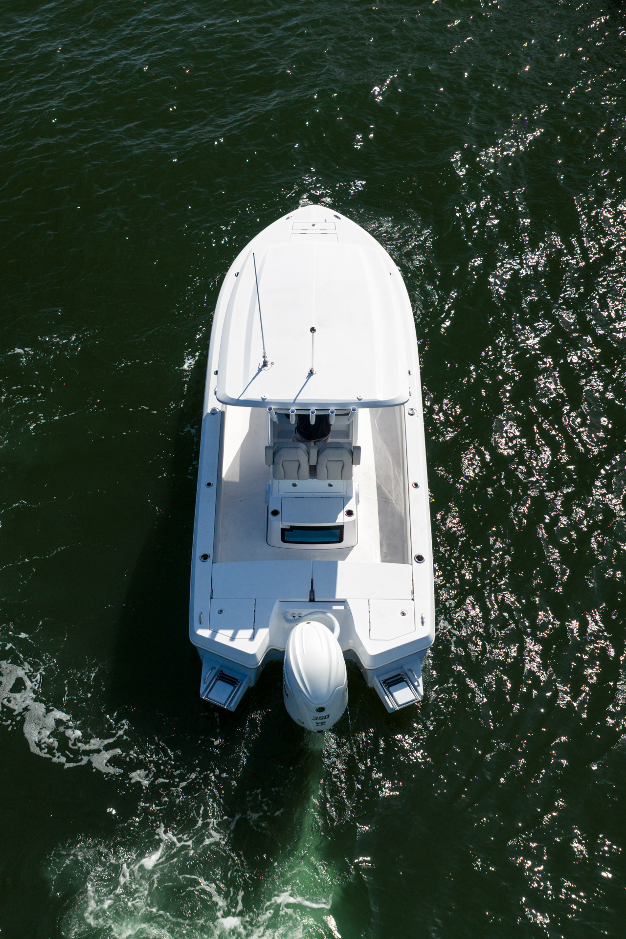 Boat 17