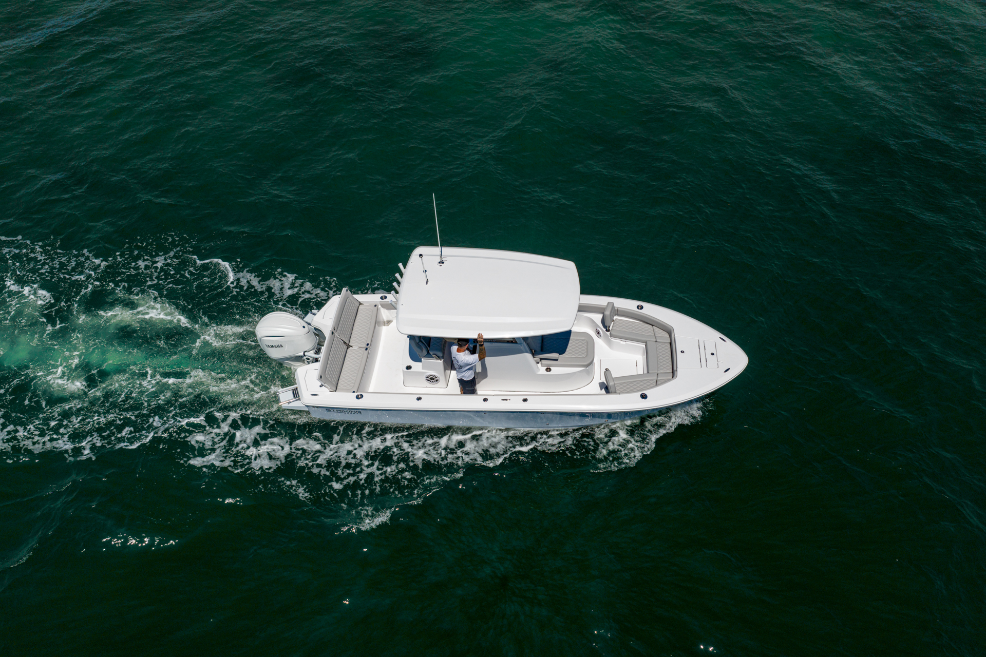 Boat 2