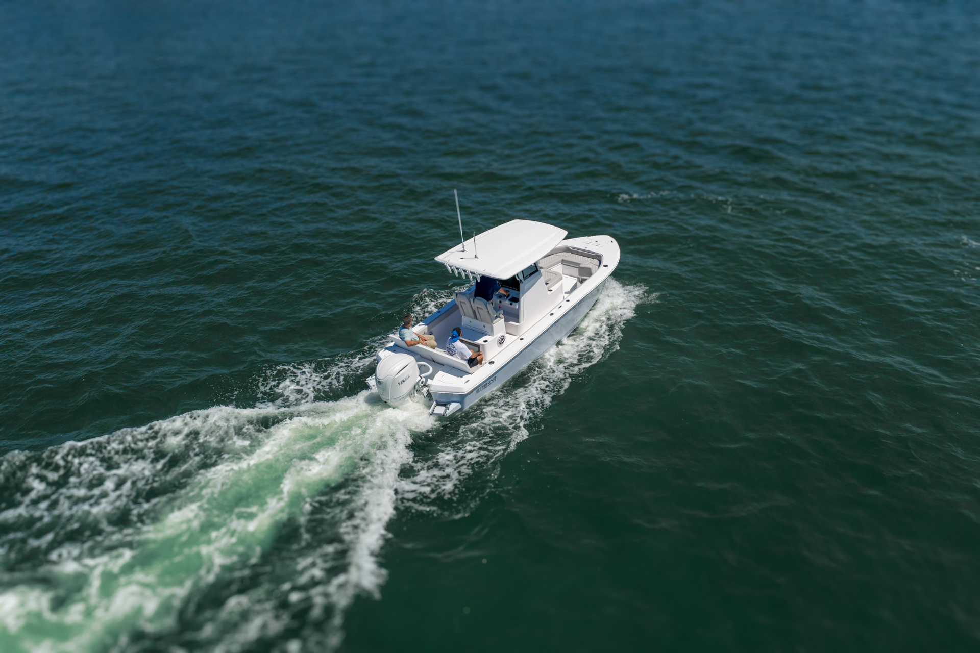 Boat 3